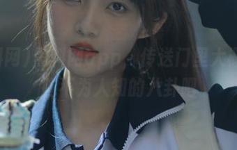 黑料网app,传送门里大概藏着些不为人知的八卦吧