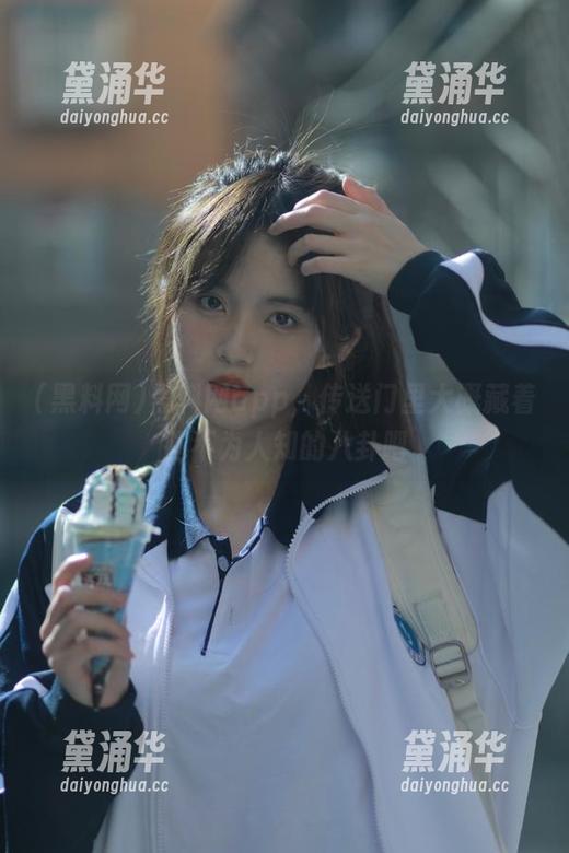 黑料网 黑料网app,传送门里大概藏着些不为人知的八卦吧