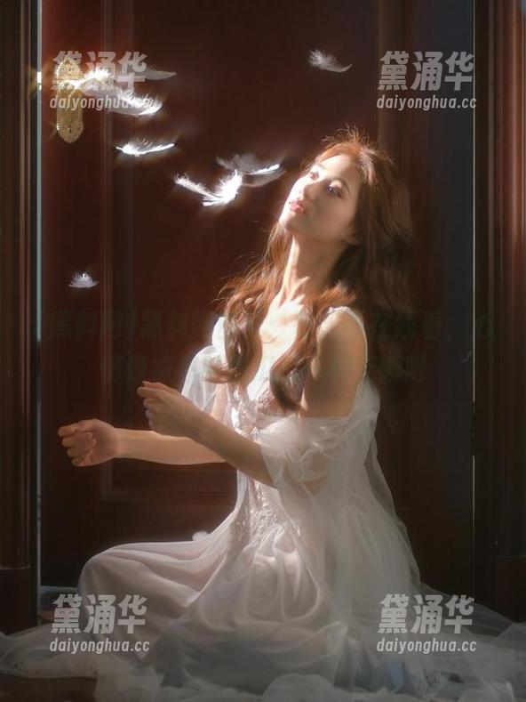 黑料网 黑料网首页:每天不在线看,心情像被移除的瓜皮一样无聊呀