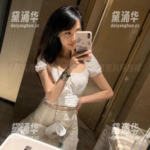 喝咖啡的地址？不如黑料网持续照亮你的夜！