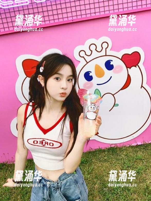 黑料网 吃瓜添加剂?黑料网的免费盘点,让你乐呵不已!