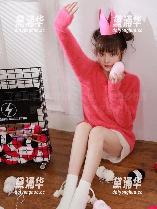 黑料网再次更新，新的线路就像蝉鸣般让人感觉神秘又迷离。