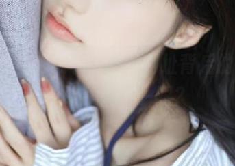 在黑料网91,网址背后的深渊,你敢不敢瞅一眼?