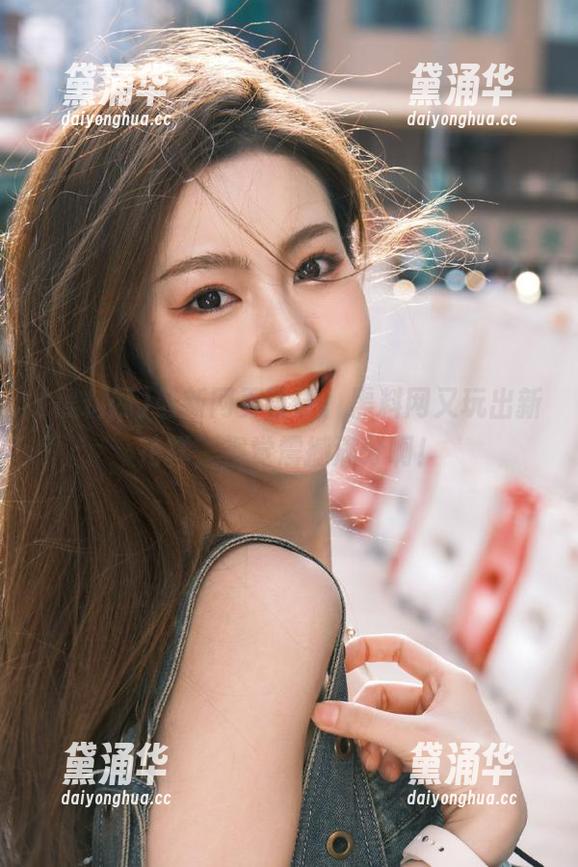 最新网页设计，黑料网又玩出新花样，视觉震撼满分啊！