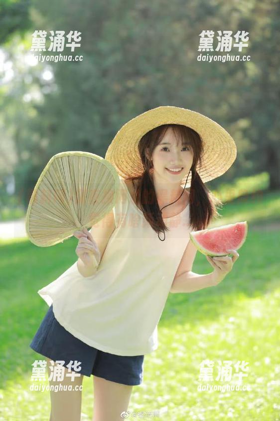 黑料网 深夜换网址的黑料网,心里隐约觉得有啥新动静...