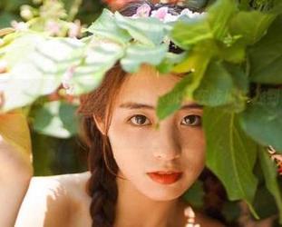 永不迷路,911黑料网教你如何在吃瓜中找到自己的小确幸。