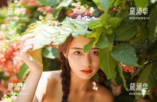 永不迷路，911黑料网教你如何在吃瓜中找到自己的小确幸。