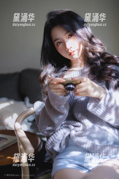 黑料网最新上演，夜夜不打烊，不看真的亏！