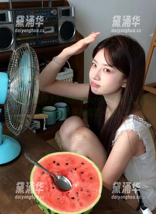 黑料网 网上的黑料网app停不下来,结果我又静静注视着这一切…