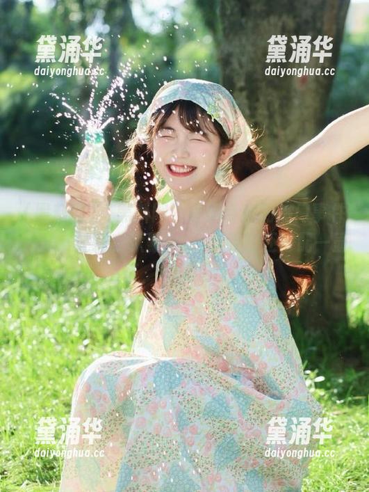 “黑料网”官网带来的热门事件，常常让我在默默yy：必要时还得配一壶茶，慢慢品味！