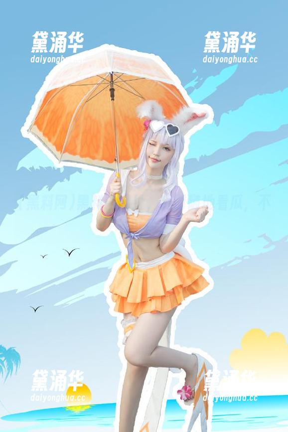 黑料网 黑料网网址,随时随地看瓜,不看可惜!