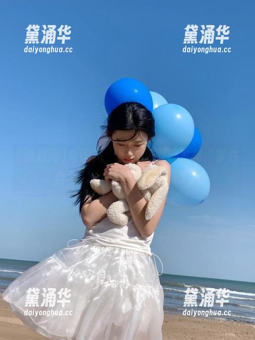 吸国风，黑料网强行发布“事件合集”，嘴巴都合不拢了。