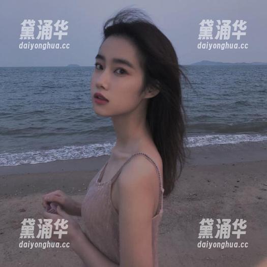 黑料网 来,观看黑料网官网,口水流到键盘上的节奏