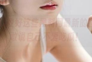 收好这些黑料网最新的猛料，谁敢说自己不爱吃瓜！