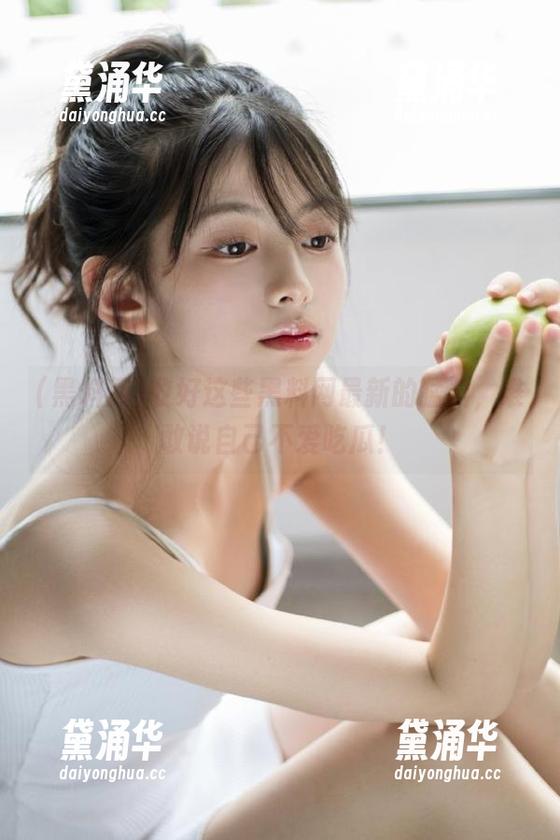 黑料网 收好这些黑料网最新的猛料,谁敢说自己不爱吃瓜!