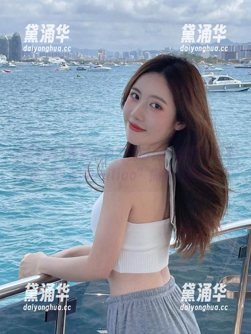 观看黑料网的时候，怎样才能不被“曝光网heiliao”搞得心痒痒？