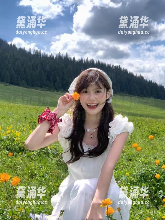 在“黑料网”上，只需轻轻一点，“ios”精彩内容随时“在线”！