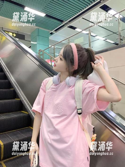 黑料网 安卓用户专属,黑料网在线,随时随地吃瓜的快感,来吧,放下烦恼。