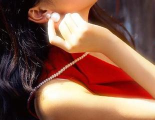黑料网app又更新了，瓜皮比我想象的还要多！