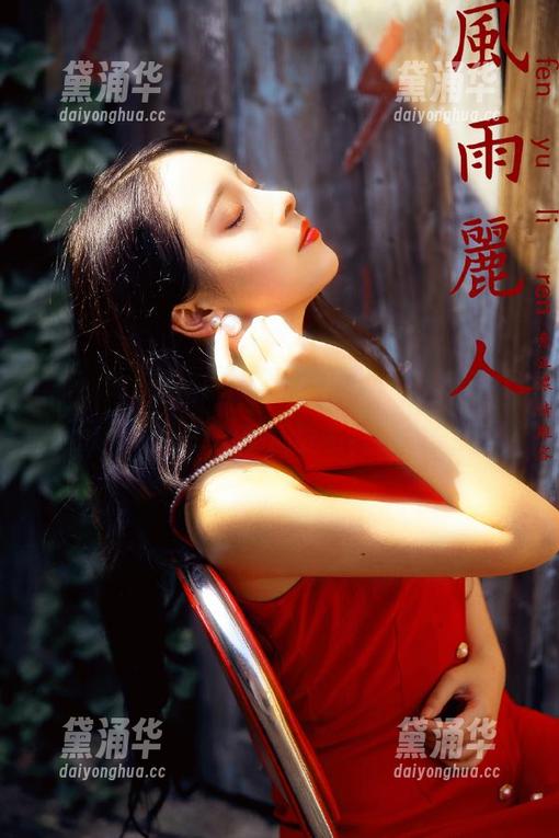 黑料网 黑料网app又更新了,瓜皮比我想象的还要多!