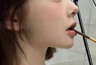 黑料网视频集合:那些你不想错过的热门事件瞬间!
