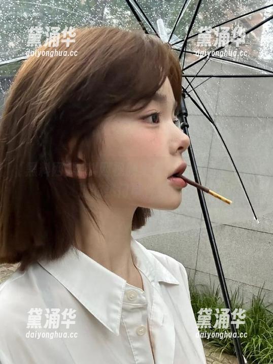 黑料网视频集合：那些你不想错过的热门事件瞬间！