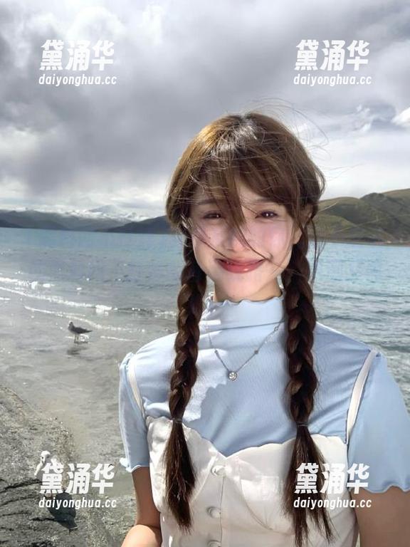 黑料网不打烊 安卓系统的你,敢不敢试试黑料网不打烊的备用线路一,刺激又神秘?