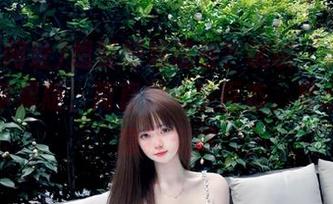 想要好戏连台？试试“黑料网址”苹果版，简直像人生百态，真心觉得意犹未尽