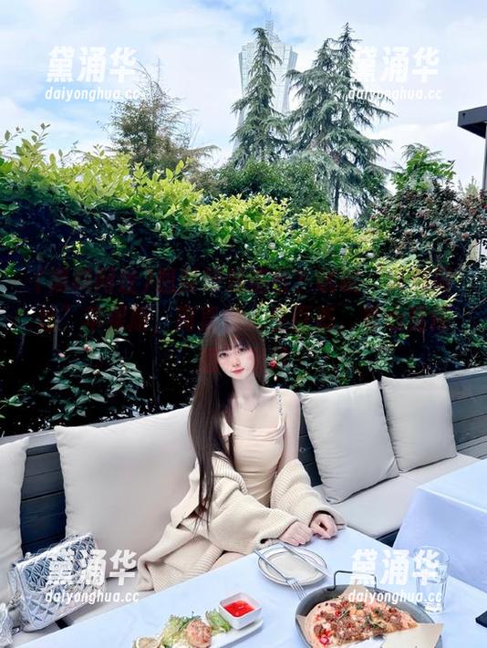 想要好戏连台？试试“黑料网址”苹果版，简直像人生百态，真心觉得意犹未尽