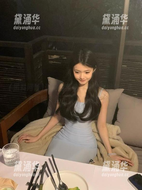 黑料网址 调皮的我竟然靠黑料网址,永不迷路,反正真相都是假相!