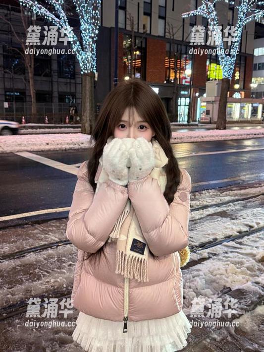 别再忍受无趣，黑料网站入口给你疯狂资源大奉送！