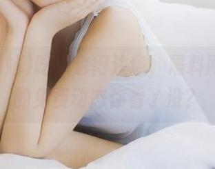 吃瓜也得注意，黑料网站最新的免费动态你看了没？