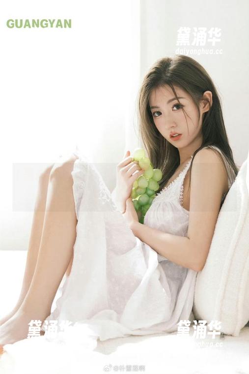 一波又一波的更新，黑料老司机好像烧到了吃瓜的新境界？