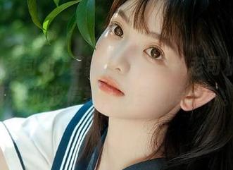 更新来袭，黑料老司机一如既往地没停过，心里咯噔一下。