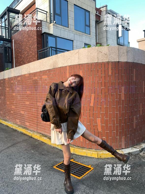 黑料老司机app，瓜不设限，几次翻滚的精彩不打烊！