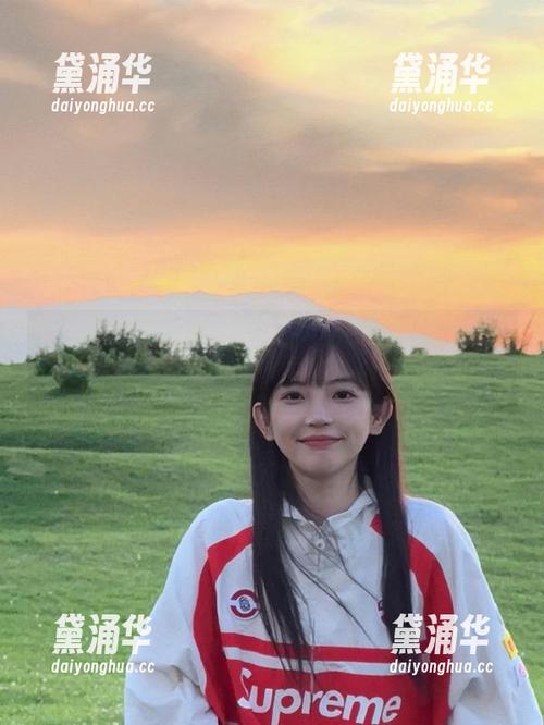 前方高能！黑料老司机地址告知，全天候八卦任你品！