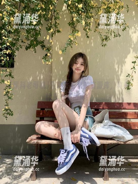 黑料老司机 黑料老司机的资源库,真是比夜市还热闹!