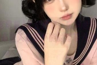 无法控制！黑料老司机总是发布让人欲罢不能的猎奇八卦。
