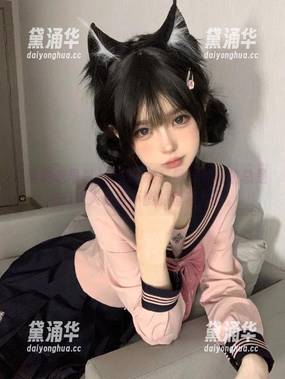 黑料老司机 无法控制!黑料老司机总是发布让人欲罢不能的猎奇八卦。