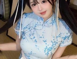 当网页点亮，黑料老司机依旧在为你疯狂收集未打烊的gossip！