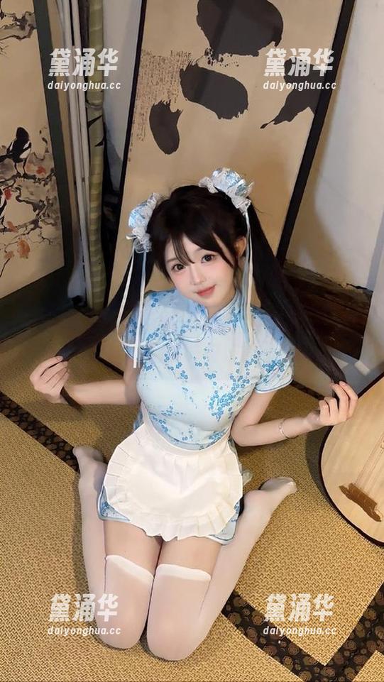 当网页点亮，黑料老司机依旧在为你疯狂收集未打烊的gossip！
