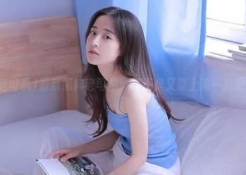 最新黑料老司机：是不是又要上演一出肥皂剧？