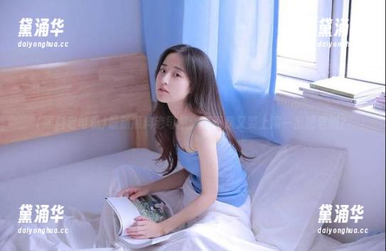 黑料老司机 最新黑料老司机:是不是又要上演一出肥皂剧?