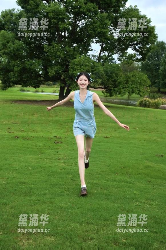 黑料老司机 萝卜青菜都有,黑料老司机永久无打烊