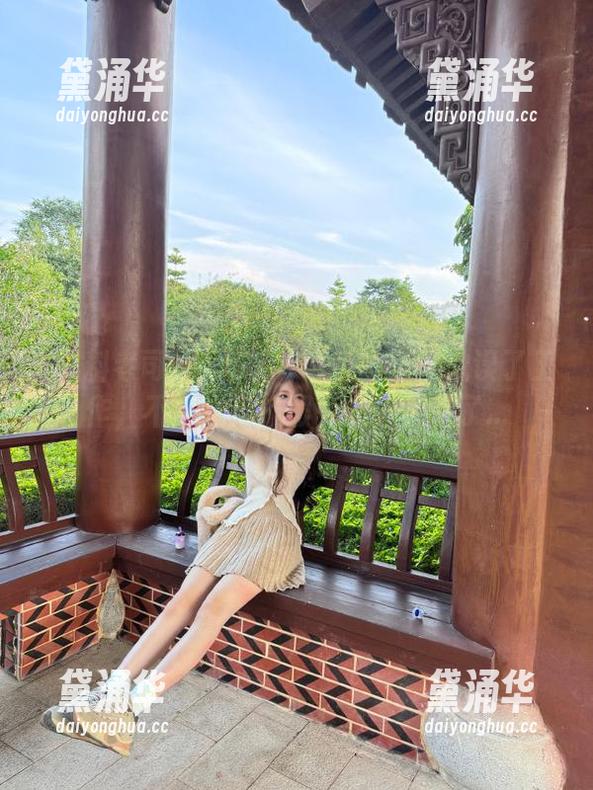 黑料老司机的链接耽误了工作，不打烊无极限，走火入魔了...