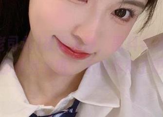 夜深人静，黑料老司机的网页却依然火热，不怕熬夜了吧？