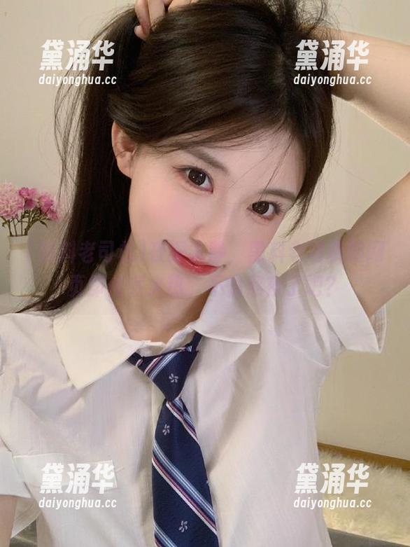黑料老司机 夜深人静,黑料老司机的网页却依然火热,不怕熬夜了吧?