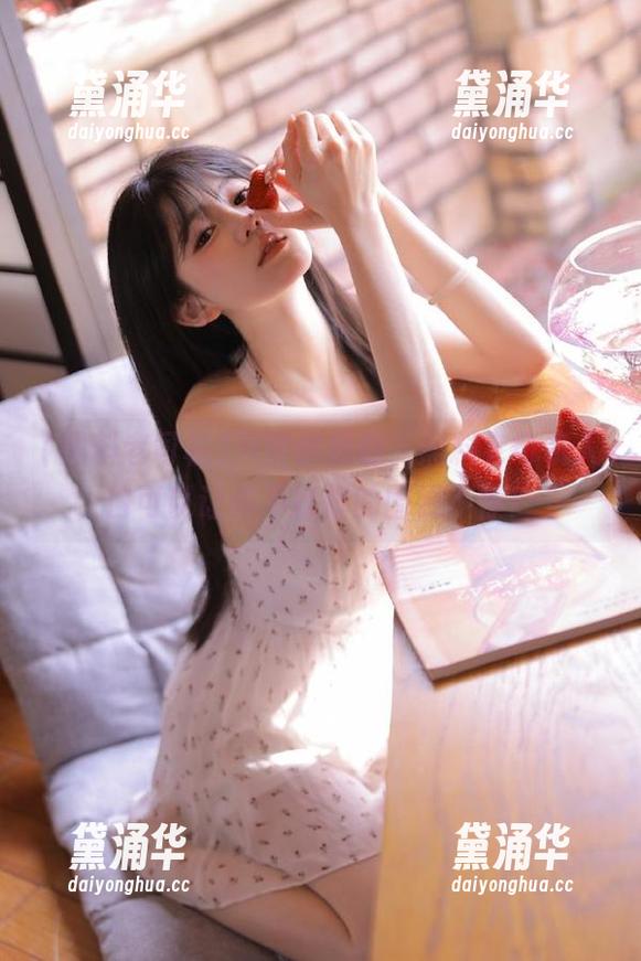 黑料老司机 只要你愿意,黑料老司机入口可以让你不打烊的围观不停!