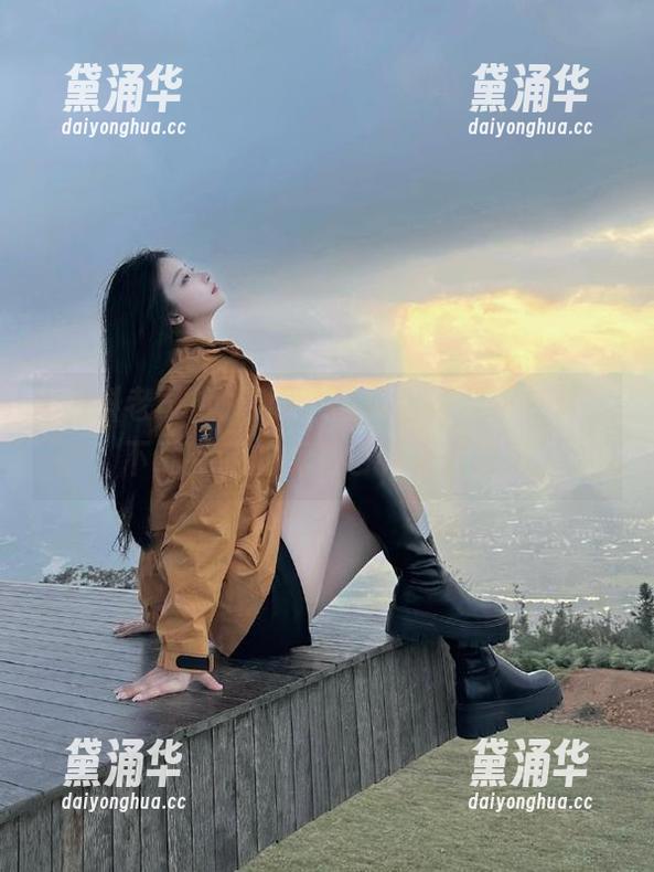 黑料老司机 哎呀,黑料老司机不打烊,下载后我的无聊也有地方去啦