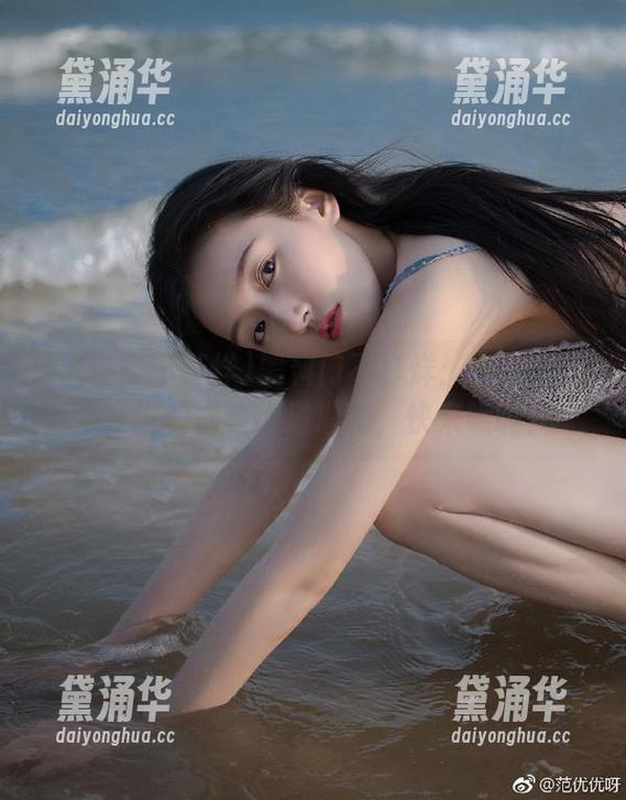 黑料门不打烊 黑料门不打烊:直达人人都在说的那些小道消息,快来瞧啊!